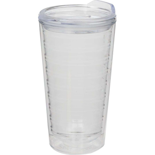 Clear (CL)