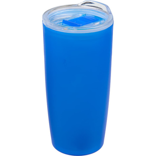 Blue (BL)
