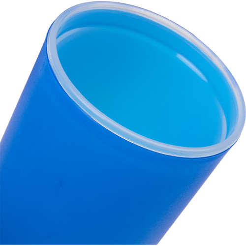 Blue (BL)
