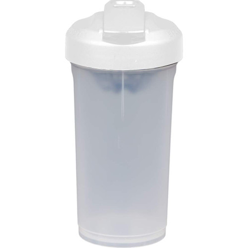 White (WH)
