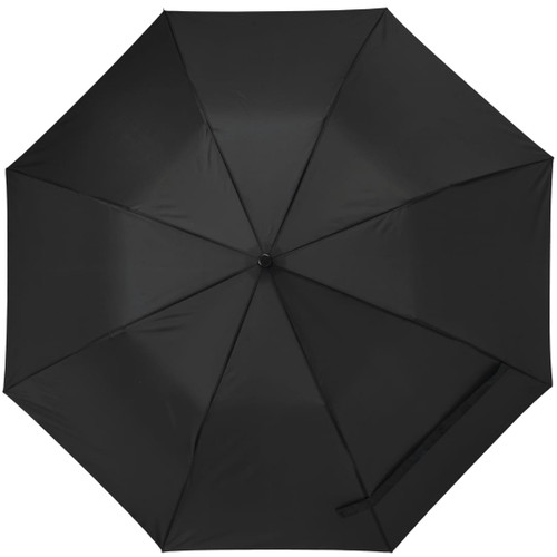 Black (BK)