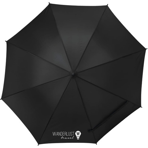 Black (BK)