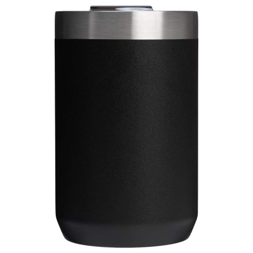Black (BK)