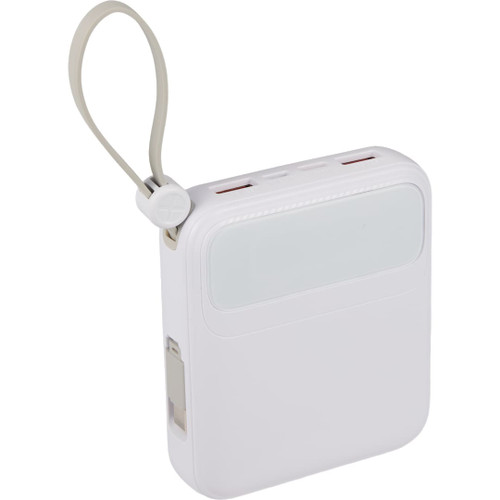 White (WH)