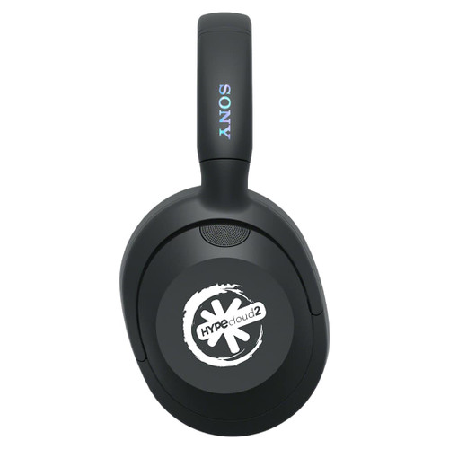 Black (BK)