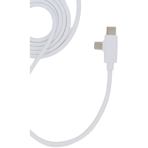 White (WH)