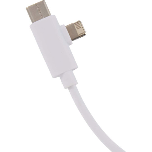White (WH)