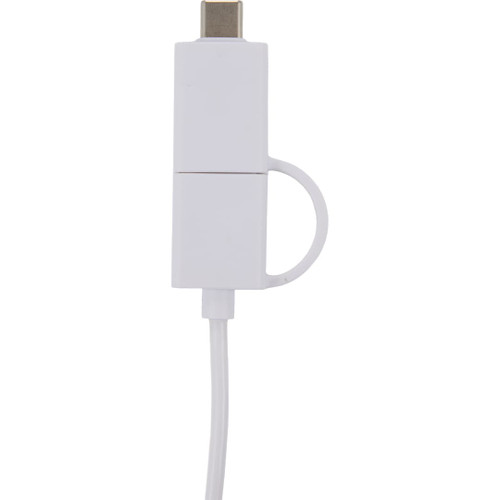 White (WH)