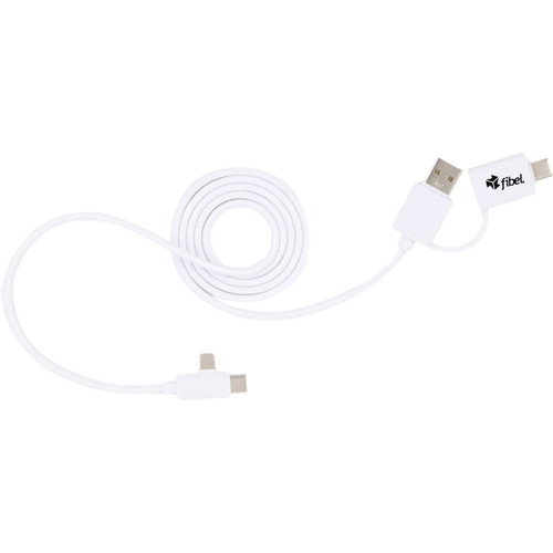 White (WH)