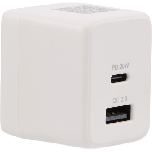White (WH)