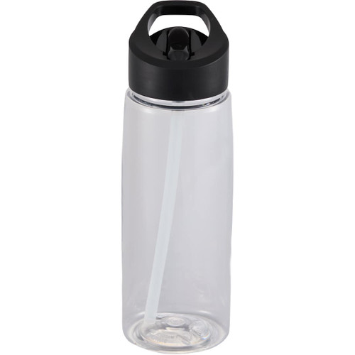 Clear (CL)