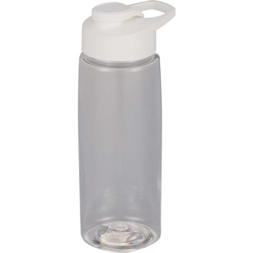Clear (CL)