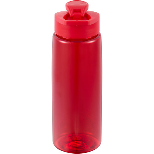 Red (RD)