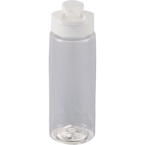 Clear (CL)
