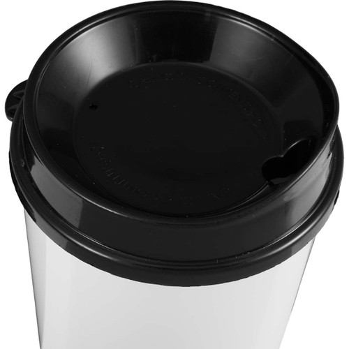 Black (BK)