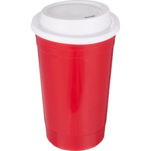 Red (RD)