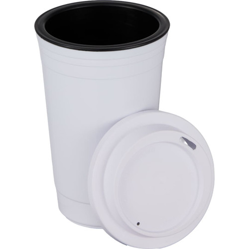 White (WH)