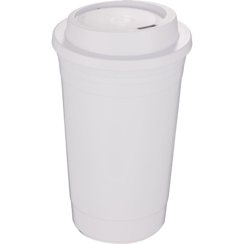 White (WH)