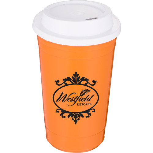 Orange (OR)