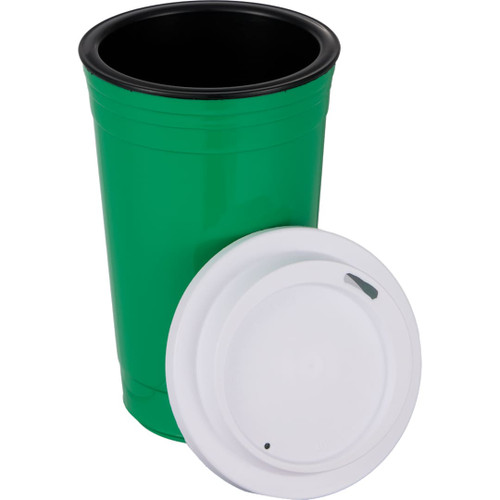 Green (GR)