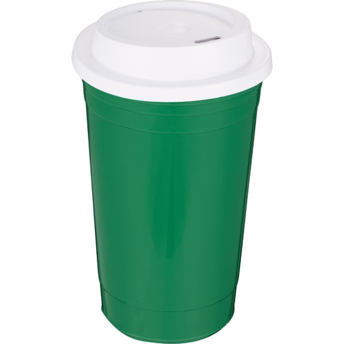 Green (GR)