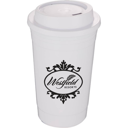 White (WH)