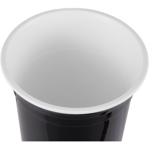 Custom The Varsity Double Wall Tumbler 16 oz.