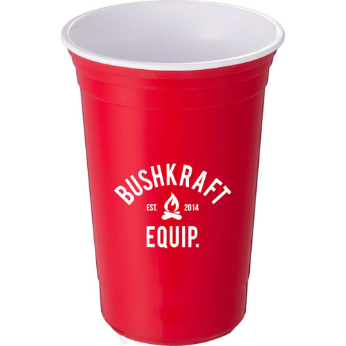 Red (RD)