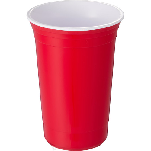Red (RD)