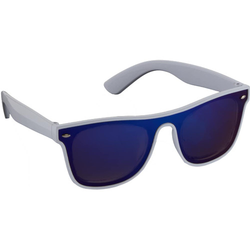 White (WH)