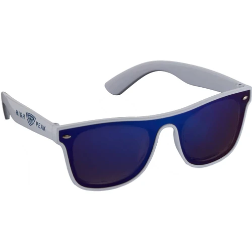 White (WH)