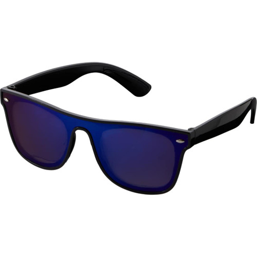 Black (BK)
