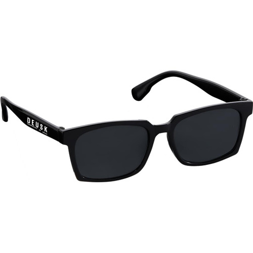 Black (BK)