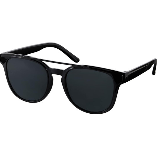 Black (BK)