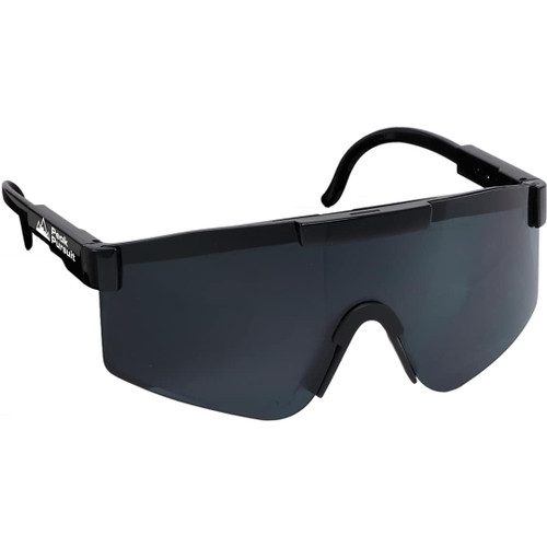 Black (BK)