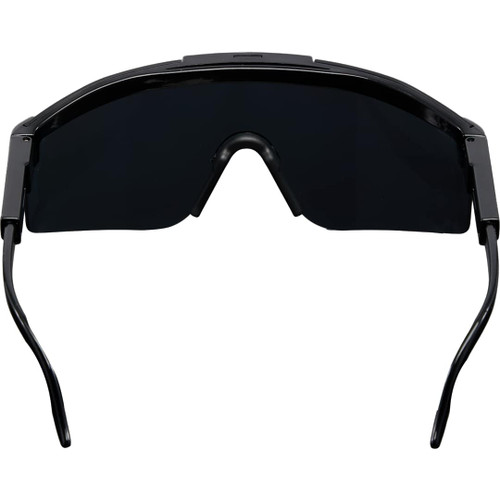 Black (BK)