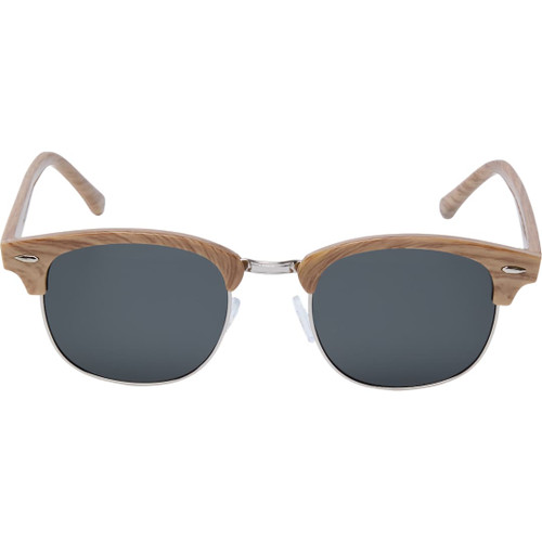 Wood(WD)