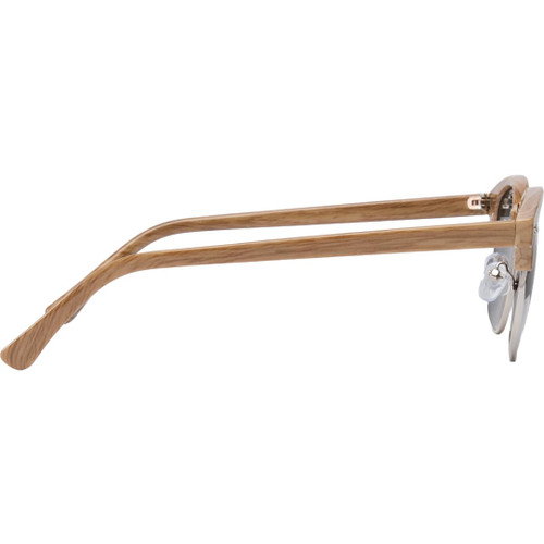 Wood(WD)
