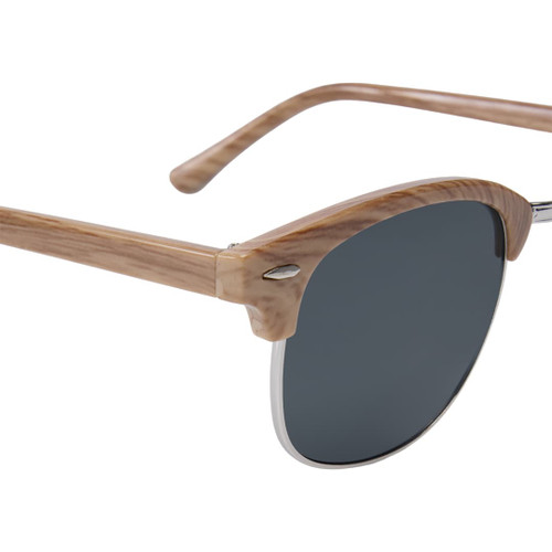 Wood(WD)