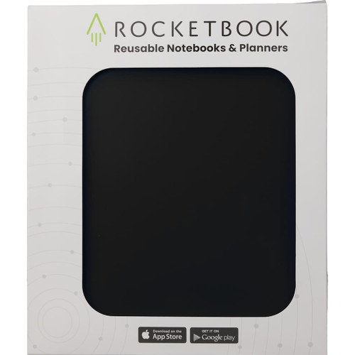Black (BK)