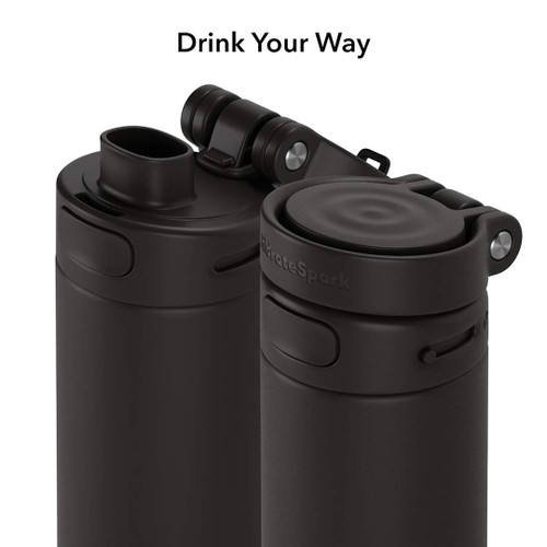 Black (BK)