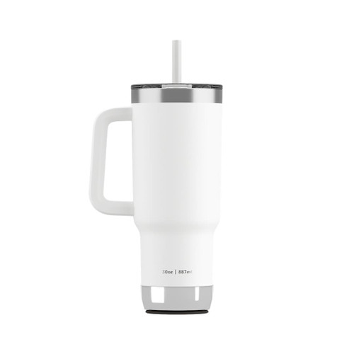 White (WH)