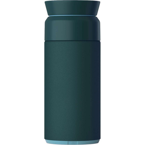 Green (GR)