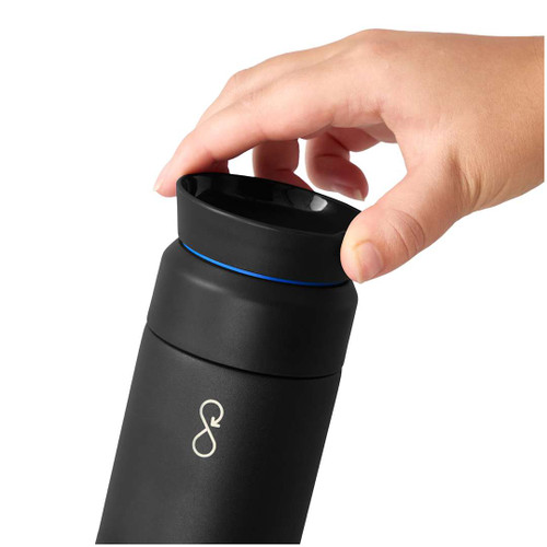 Black (BK)