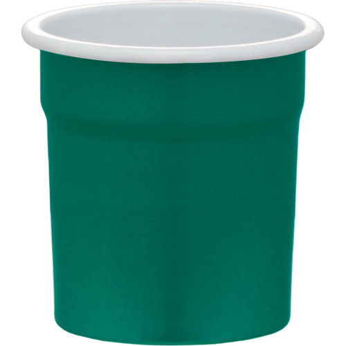 Custom Aluminum Shot Cup 1.5oz