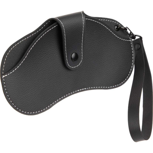 Black (BK)