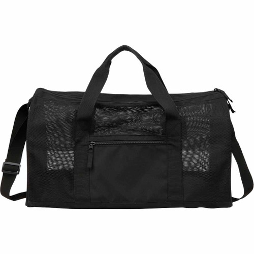 Black (BK)