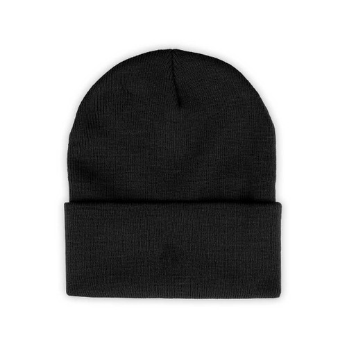 Black (995)