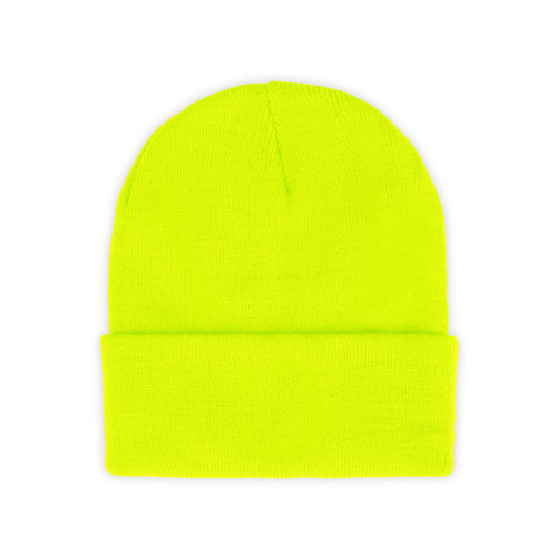 Yellow (234)