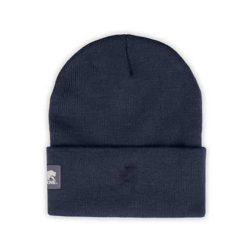 Navy (575)